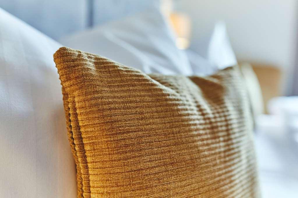 Hotel Dorint & Ostseebad 4*
