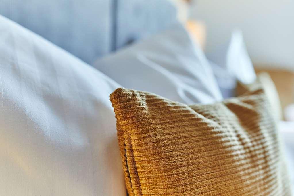 Dorint Strandresort&spa Ostseebad Wustrow 4*