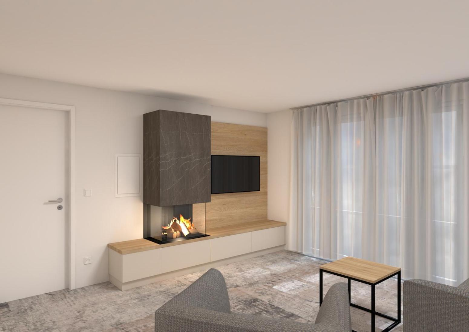 Dorint Strandresort&spa Ostseebad Wustrow 4* Wustrow (Fischland)