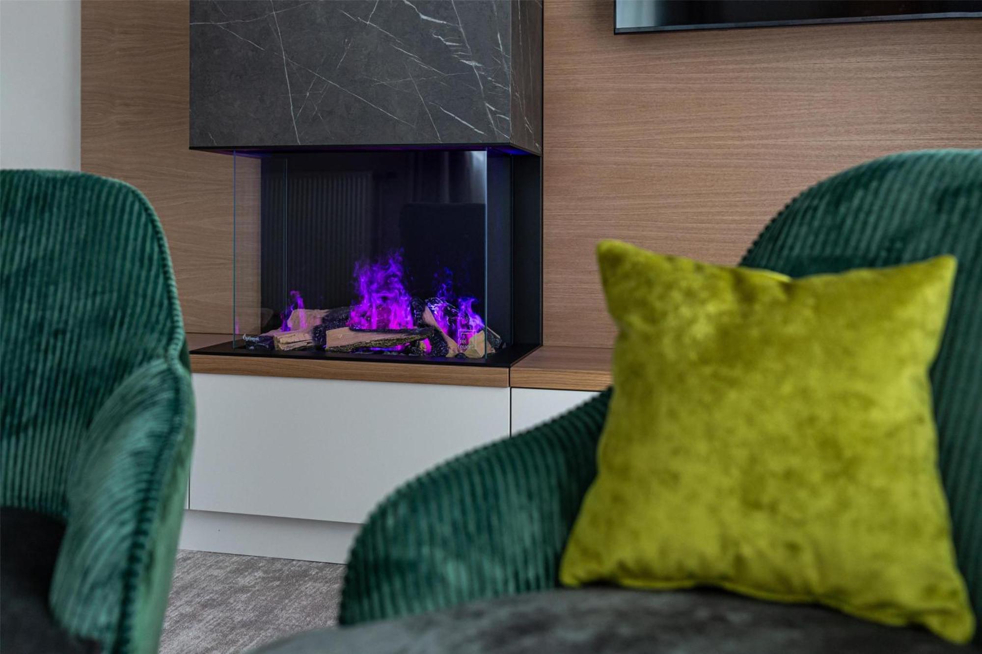 Dorint & Ostseebad Hotel